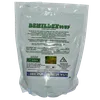 DEMILDEX 50GM GREEN COPPER