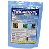 METAMANCO TWIGALAXYL 50GMS