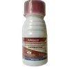 COMMANDER 250ML