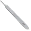 SURGICAL BLADE HOLDER NO.3