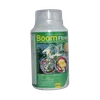 BOOM FLOWER 250MLS