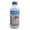 BIO NEMATONE 1LTR