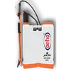 PUMP 16LTR JACTO HD WHITE OSHO
