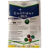 IMIDACLOPRID CONFIDOR 15GMS