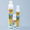 GLYPHOSATE HIGHSTOP 1LTR