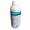 CHLORPYRIFOS CYREN 100MLS