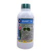 AQUAWET 1LTR