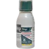CHLORPYRIFOS RANGER 100MLS