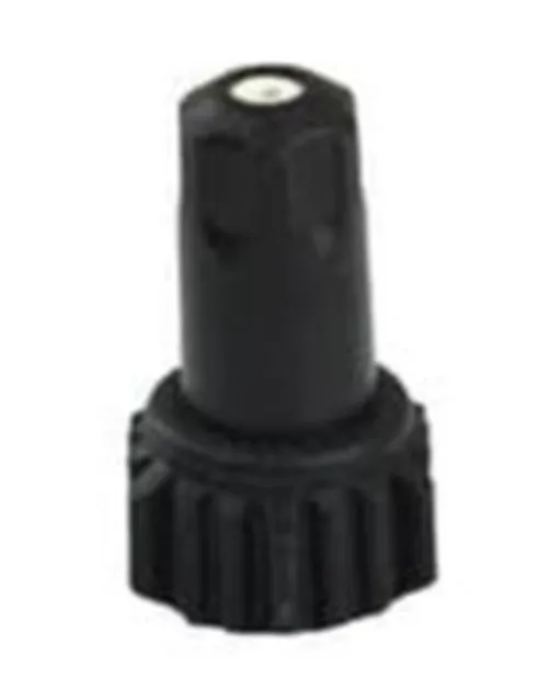 CONEJET FARMATE