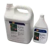 SUPERGRO 1CC