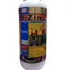 ZINC HI-ZINC 1LTR OSHO