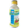 BETAFOS 1LT (BETA CYFL) 12.5/250