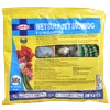 WETSULF 500GMS(168)