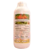 LAMBDA VOLTAGE 5EC 1LTR