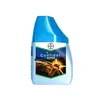 IMIDACLOPRID CONFIDOR 5LTRS