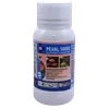 CARBENDAZIM PEARL 200MLS