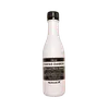 LEVAFAS DIAMOND 125MLS
