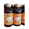 BIODINE 5% 100MLS