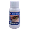 CARBENDAZIM PEARL 100MLS