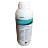 CHLORPYRIFOS CYREN 1LTR
