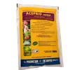 ACETAMIPRID ACEPRID 200GMS