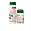 GLYPHOSATE FAGILIA 1LTR