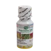 ASTER EXTRIM 50MLSS(ACETE/CYPER)