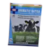 ANIMATIC BATISA 100GMS OSHO