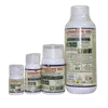 CYPERMETHRIN ALPHASCOPE 50ML
