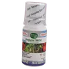 CARBENDAZIM GOLDAZIM 50MLS