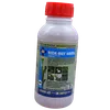GLYPHOSATE KICKOUT 500ML