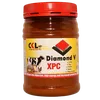 DIAMOND XPC 400GMS