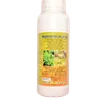 LAMBDA WADUDUKLIN 25EC 100MLS