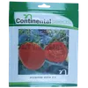 TOMATO SIFA 5GMS