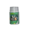 BOOM FLOWER 100MLS