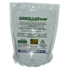 DEMILDEX 500GM GREEN COPPER