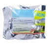 KAOLIN POWDER 100GMS BOTACHEM