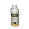 TEBUCONAZOLE DUCASSE 1LT