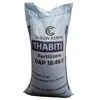DAP 50KG ELGON