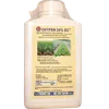 OXYFEN 1LTR