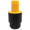 SP JACTO PUMP REGULATOR