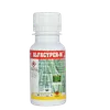 ALFA CYPER M 50M CYPERMETHRIN