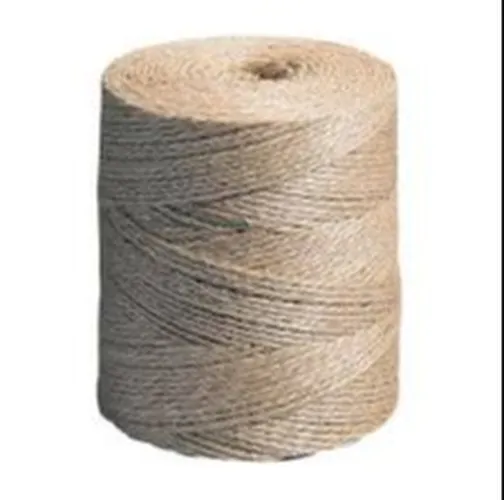 SISAL TWINE 1KG
