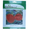 TOMATO SIFA 10GMS
