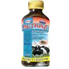 SS AMITRAZ ACTRAZ 12.5% 100ML