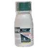 CHLORPYRIFOS RANGER 250MLS