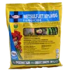 WETSULF 1KG(169)