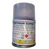 SUMITHION SUPER 50MLS