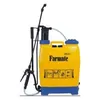 SP PUMP HANDLE FARMATE 16 LTR