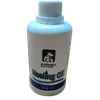 HEALING OIL 250MLS AESTHETICS